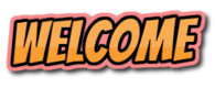 Rejs | Welcome My Forum