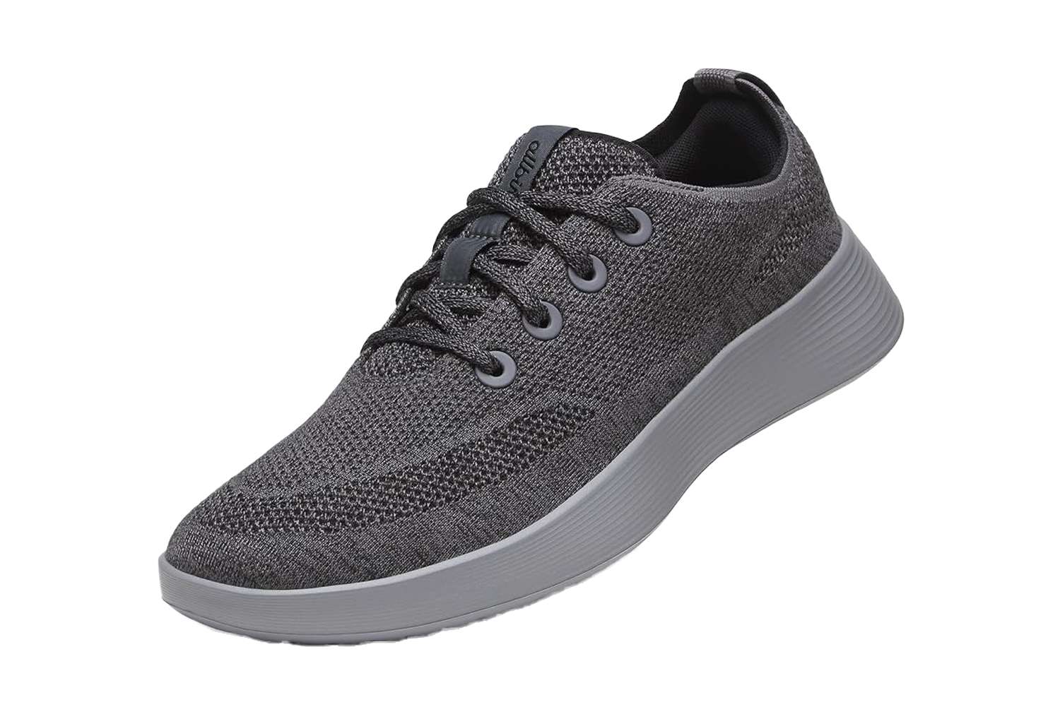 Ο δέντρο δέντρων των ανδρών του Amazon Allbirds Go
