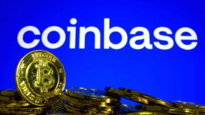 Η μουσική διαφήμιση του Coinbase που επιτίθεται στο Ηνωμένο Βασίλειο παίρνει όλους να μιλάνε